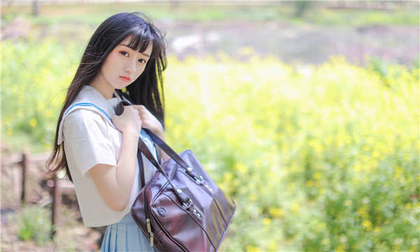 北镇试管生子助孕机构——为不孕不育家庭开启圆梦之旅