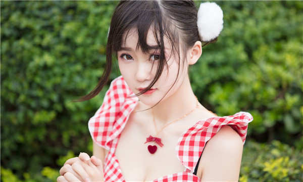 北镇供卵试管婴儿｜供卵试管婴儿长得像谁