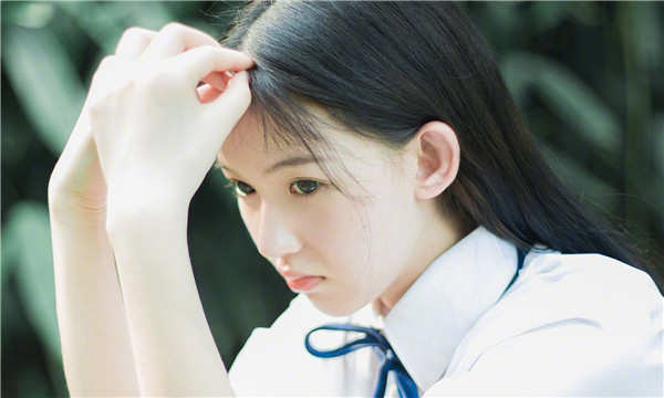 北镇供卵代怀是什么意思｜供卵自怀的成功率高吗