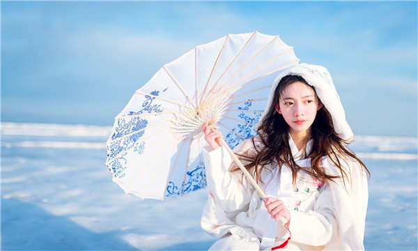 北镇试管代怀生子多少钱一个？助孕之路的费用分析与方案选择