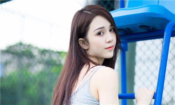 北镇如何选择靠谱的试管代育生子机构，助您拥有自己的孩子