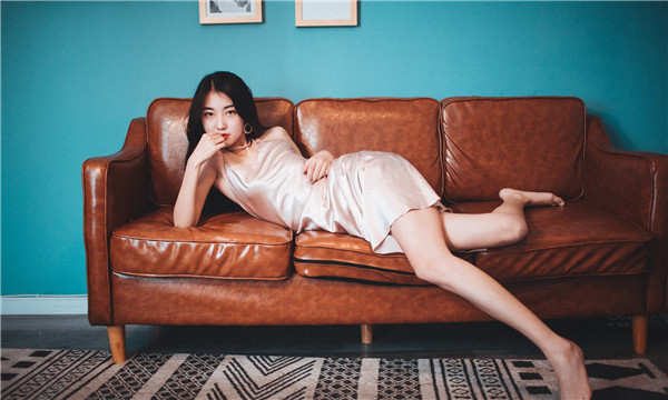 北镇试管供卵代怀生子机构的选择与保障