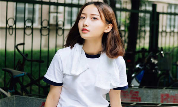 北镇试管婴儿男孩费用大概要多少钱左右？实际情况解析！