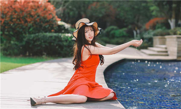 北镇老婆不能生孩子怎么找人生孩子｜老婆不能生育怎么安慰