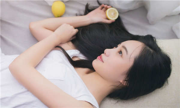 北镇代怀生子什么意思｜代怀是什么
