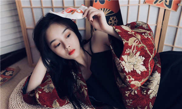 北镇“试管包成功医院可信吗？”——不孕不育家庭的理智选择