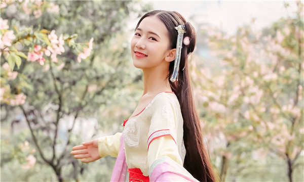 北镇试管婴儿 生男孩｜试管婴儿生男孩多还是女孩多？