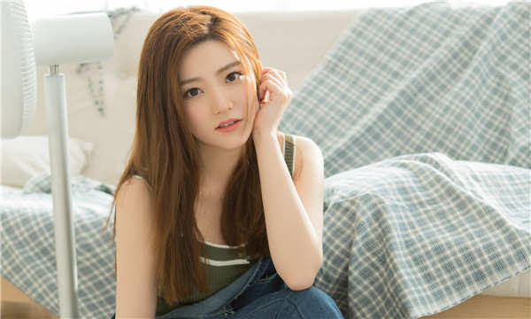 北镇供卵代怀代生公司专业服务，助您不孕不育家庭迎接新生命