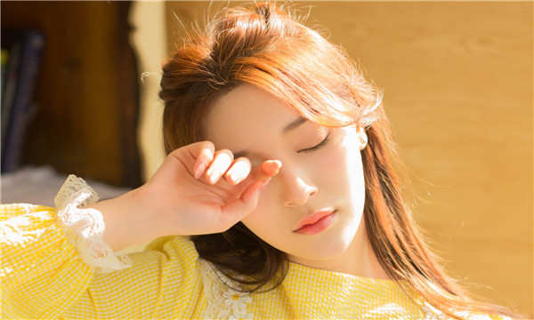 北镇女人做试管的更佳年龄-｛年龄大有影响吗？｝