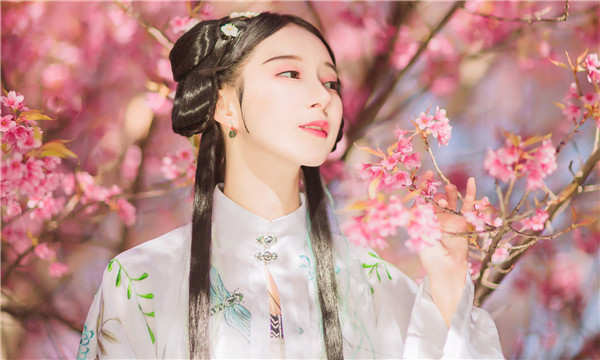 北镇供卵试管婴儿：助您实现家庭梦想的科学方案