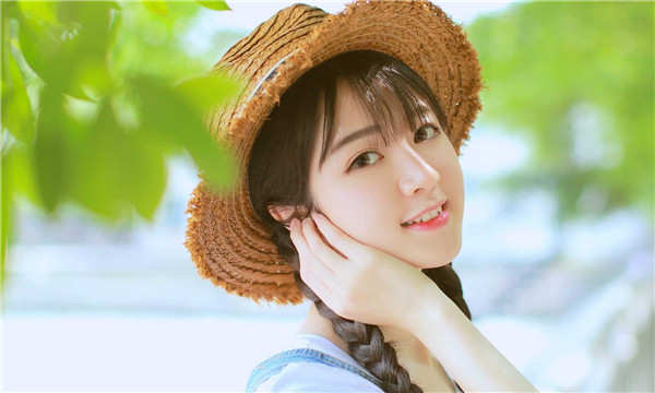 北镇试管代怀生子需要多少钱？全面解析费用构成与选择方案