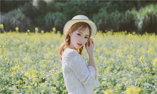 北镇标题：想找个女人帮忙生孩子的有效解决方案，助您圆梦家庭