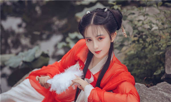 北镇借卵做试管的费用｜国内哪有借卵生子医院