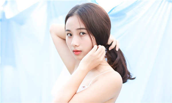 北镇试管包生男孩多少钱？助孕家庭的福音