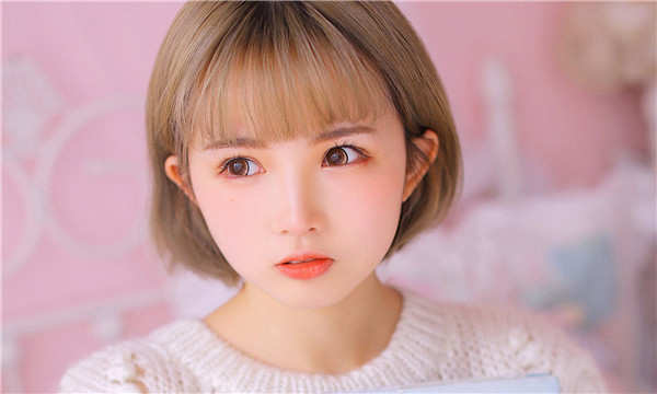 北镇包生男孩就找第三代试管｜40岁以上做几代试管