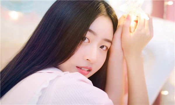 北镇三代试管婴儿包成功医院｜40岁以上做几代试管