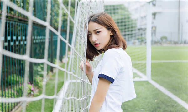 北镇供卵代生包男孩机构｜供卵生子的费用