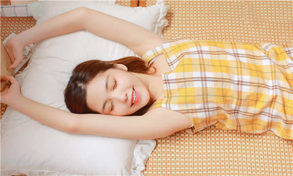 北镇标题：解析代育生子费用：助孕患者的可靠选择