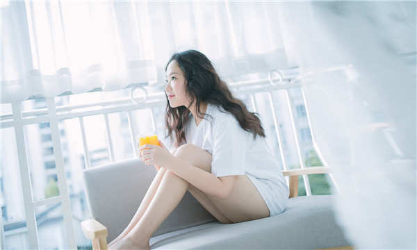 北镇私人代怀助孕
