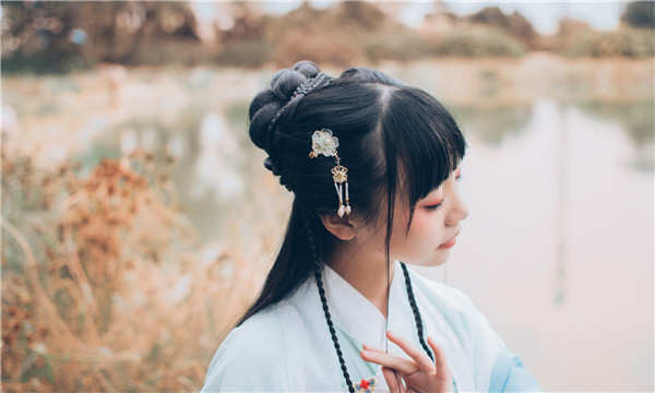 北镇试管助孕生子多少钱？了解真实费用让你更安心