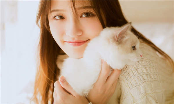 北镇试管婴儿可以让别人代生吗｜试管婴儿可以让别人代生吗孕妇