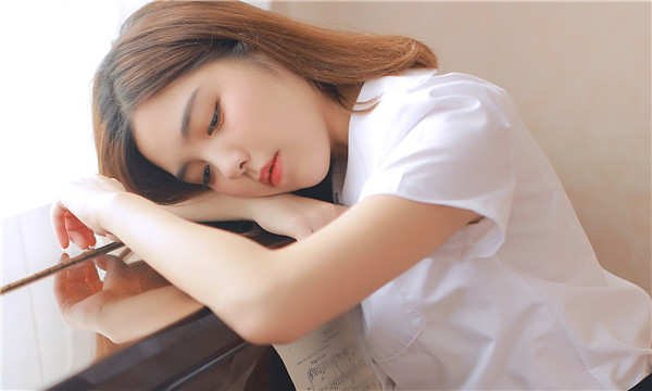 北镇试管代怀生子多少钱一个，助您实现育儿梦想