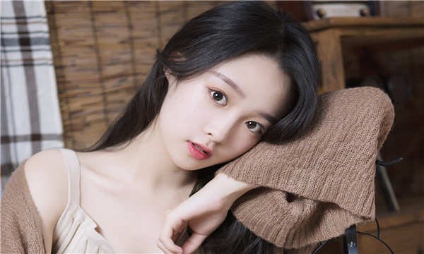 北镇供卵试管婴儿-｛在当今社会｝