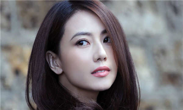 北镇供卵试管婴儿机构｜国内试管供卵试管流程及费用