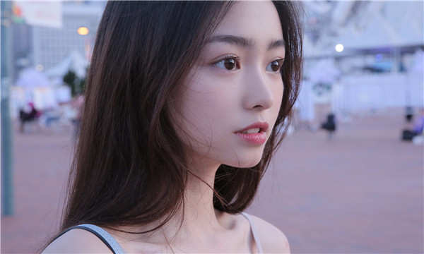 北镇借卵代生机构｜借卵生子的费用是多少