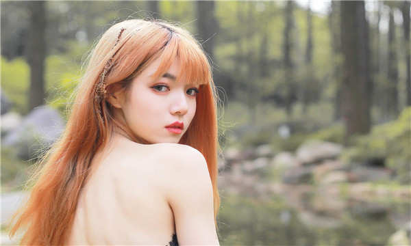 北镇贝宝助孕助孕生子，带您实现家庭完整的美好愿望